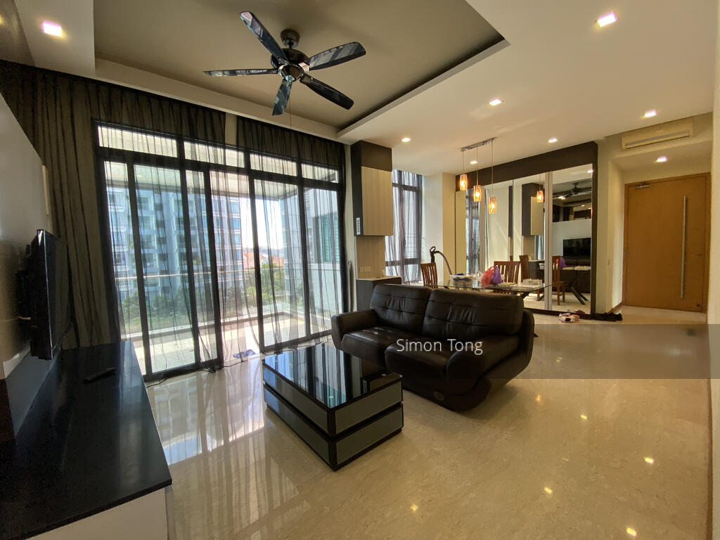 Carabelle (D5), Condominium #268954301
